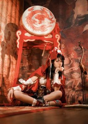 metart欧美撒尿人体欣赏精品_超清在线播放观看