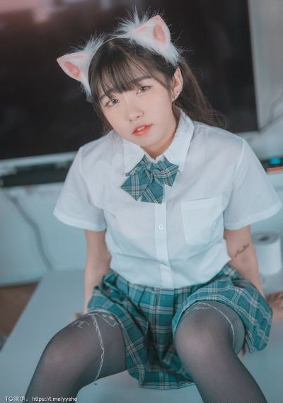 好男人在线电影WWW豆花_BD韩语手机在线观看