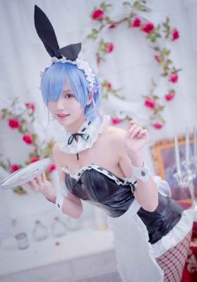 菠萝菠萝蜜久久亚洲av毛片_国产剧在线观看电视