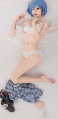 亚洲精品无码午夜福利理论片_HDHD在线观看