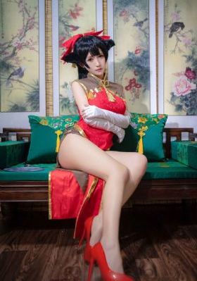 欧美丰满少妇在线观看BD_HD电视剧在线观看