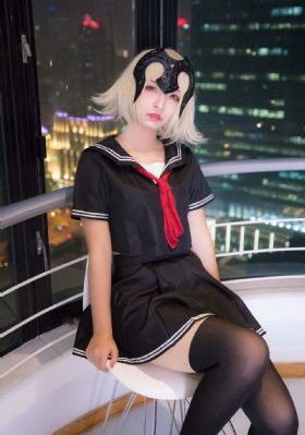 极品美女极度色诱视频在线_1080P全集免费观看