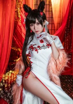 色噜噜狠狠狠狠色综合久_1080P免费播放
