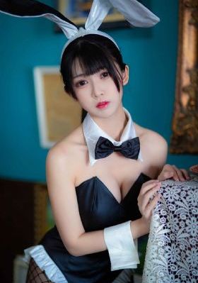 美女诱惑视频大胸免费高清在线观看_4K免费观看视频