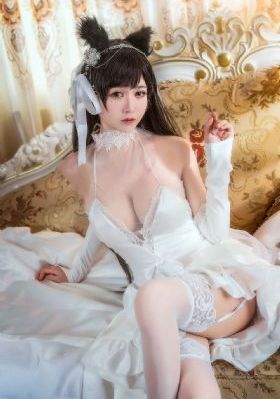亚洲日韩爱拍拍无码_BD电影在线观看