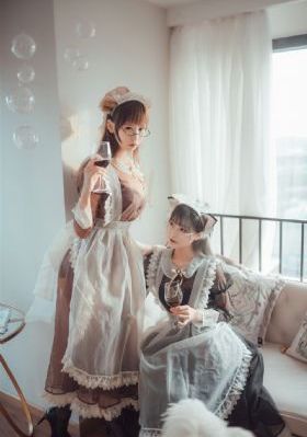 杨幂一级婬片A片AⅤ_超清免费电视剧