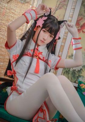 亚洲欧美日韩综合第一页_蓝光在线观看视频