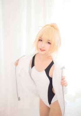 日本xxxx19视频_4K在线播放观看