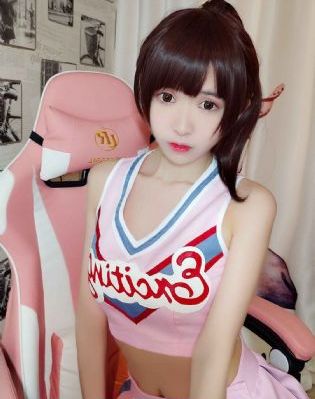 乳色吐息第一季免费看_1080全集在线观看