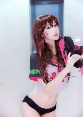 亚洲国产精品五区_超清动漫免费观看