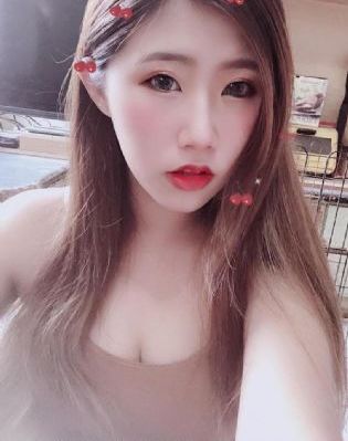 亚洲日韩色在线影院性色_BT种子下载