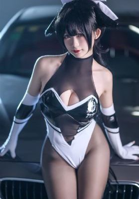 欧美三P囗交做爰XXXⅩ_高清免费观看最新