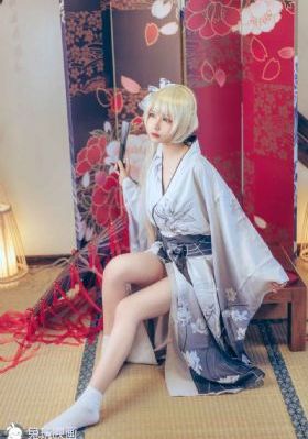 剧情片神马影院手机在线_高清免费观看最新