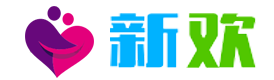 香蕉久久a毛片
